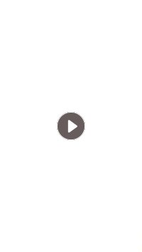 长期出售二白棉，开松棉，用废布新料开的，含棉50左右，可以纺10支纱，货在河南周口