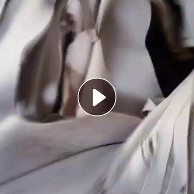 长期出售锦氨废布，锦纶废布，尼龙废布，现货有几百吨，货在广东清远