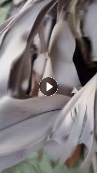 长期出售锦氨废布，锦纶废布，尼龙废布，现货有几百吨，货在广东清远