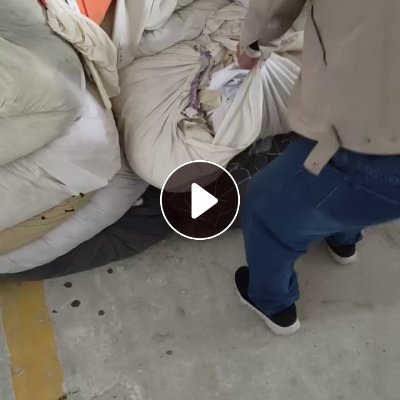 长期出售旧衣服大白，白料，统白，月供几十吨，货在安徽合肥