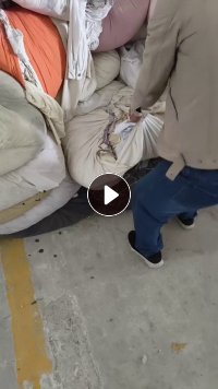 长期出售旧衣服大白，白料，统白，月供几十吨，货在安徽合肥