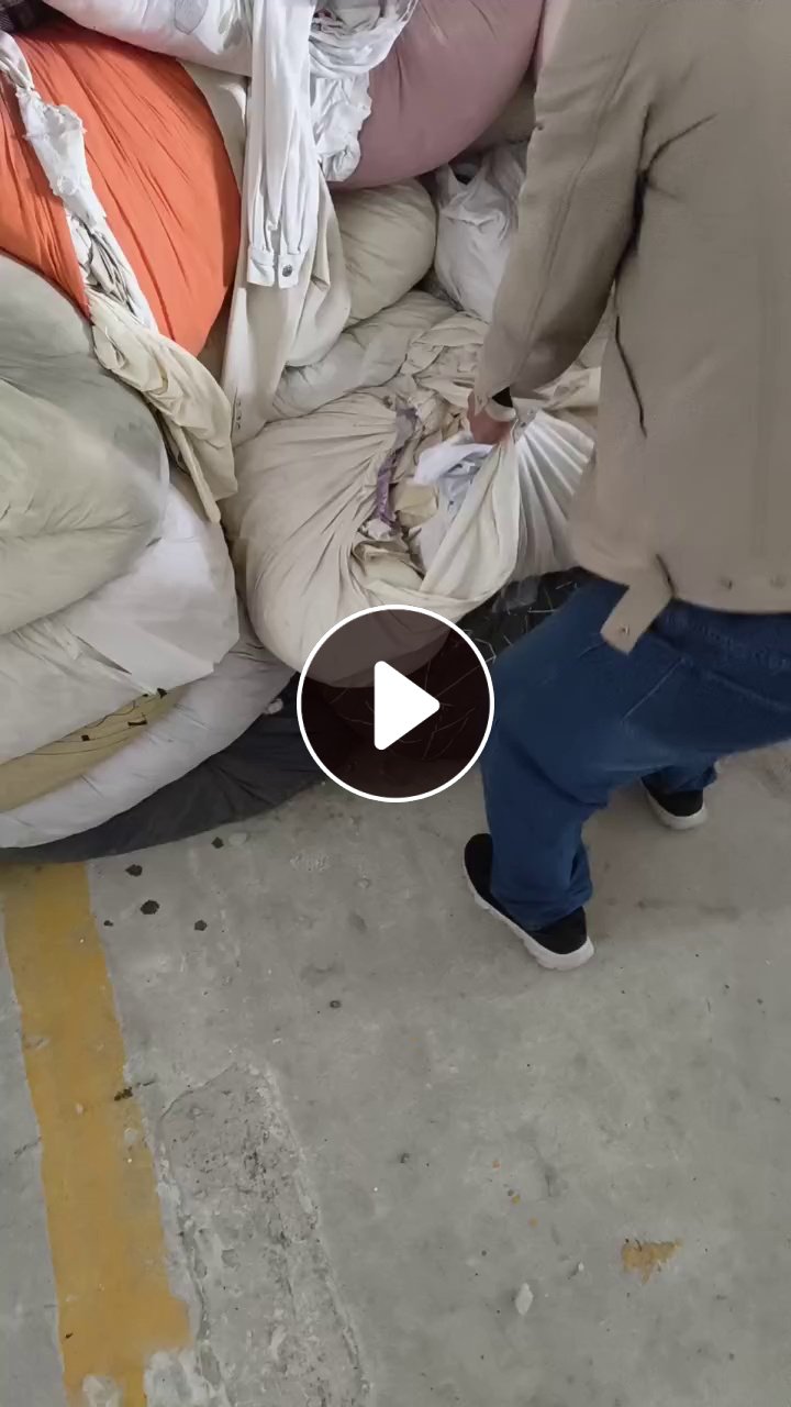 长期出售旧衣服大白，白料，统白，月供几十吨，货在安徽合肥