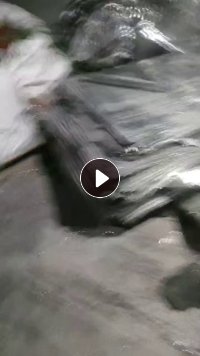 出售PET镀铝膜，月供50吨以上