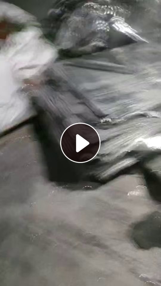 出售PET镀铝膜，月供50吨以上