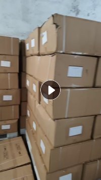 长期大量回收化纤原料，DTY、POY、FDY，低弹丝、锦纶丝、丙纶丝，高强丝等