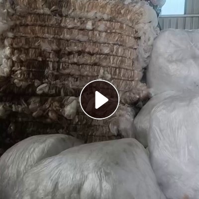 长期出售水洗高压膜，二级膜