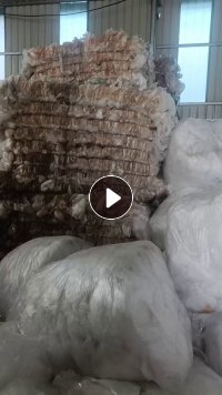 长期出售水洗高压膜,二级膜