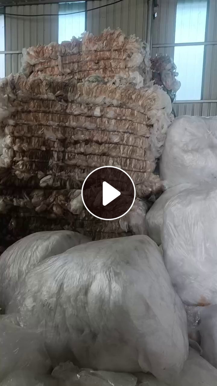 长期出售水洗高压膜,二级膜