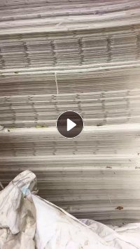 出售亚克力毛料，广告公司下来的，现货40吨，商丘和郑州两个厂