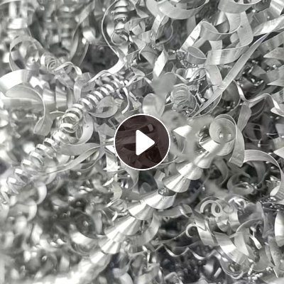 出售6系铝销，现货30吨，出水90