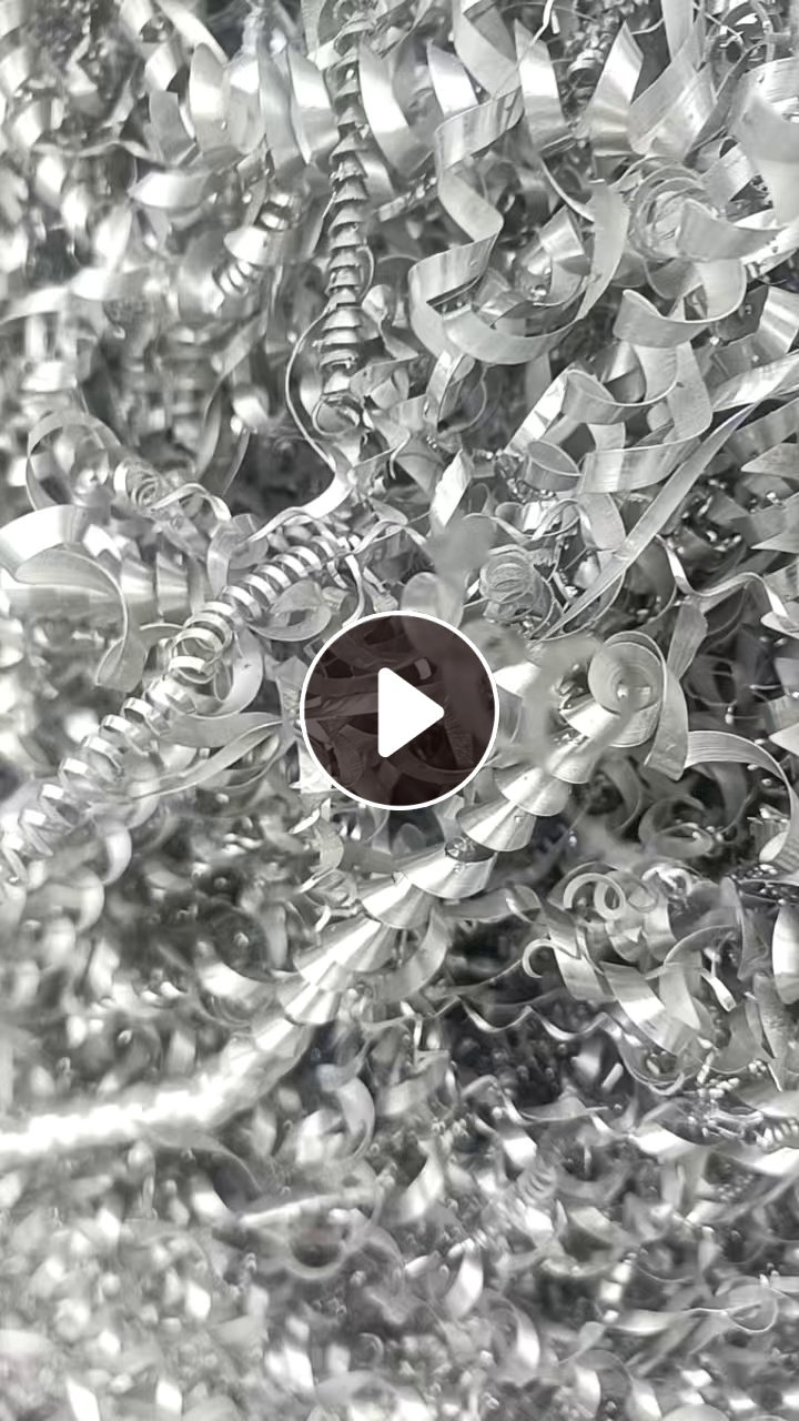 出售6系铝销，现货30吨，出水90