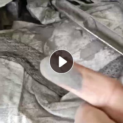 出售铁铬粉，含量65以上，粒度200-300目