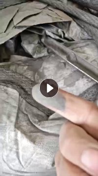 出售铁铬粉，含量65以上，粒度200-300目