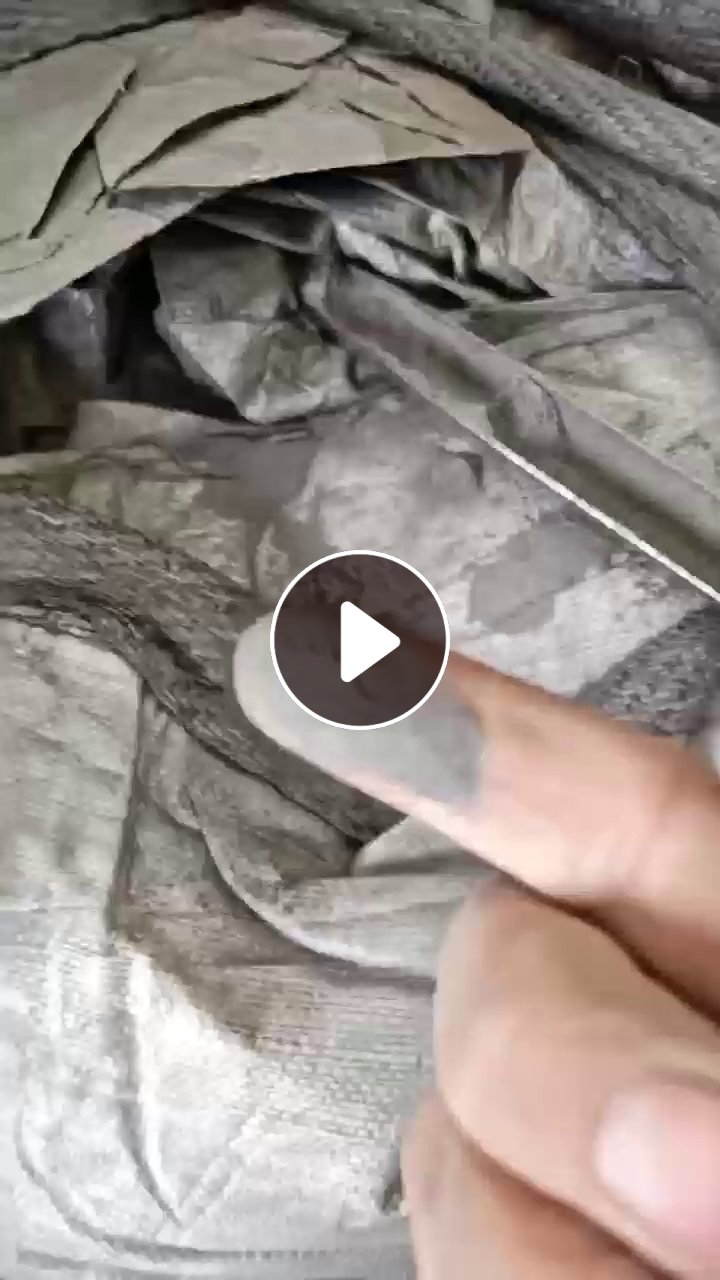 出售铁铬粉，含量65以上，粒度200-300目