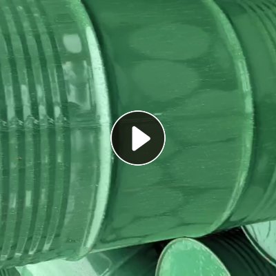 出售二手铁桶，现货600个