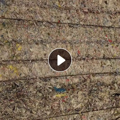 大量出售破碎好的不干胶纸