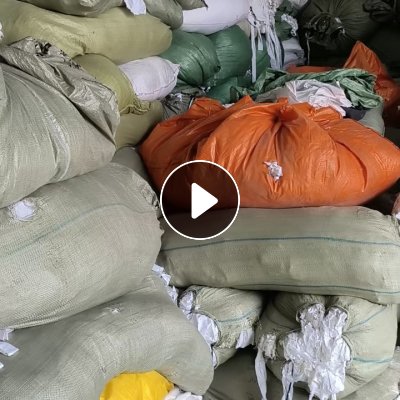 长期出售漂白开花料，漂白棉布，氨纶棉，针织梭织都有，厂在江苏苏州