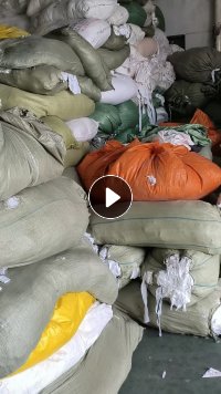 长期出售漂白开花料，漂白棉布，氨纶棉，针织梭织都有，厂在江苏苏州