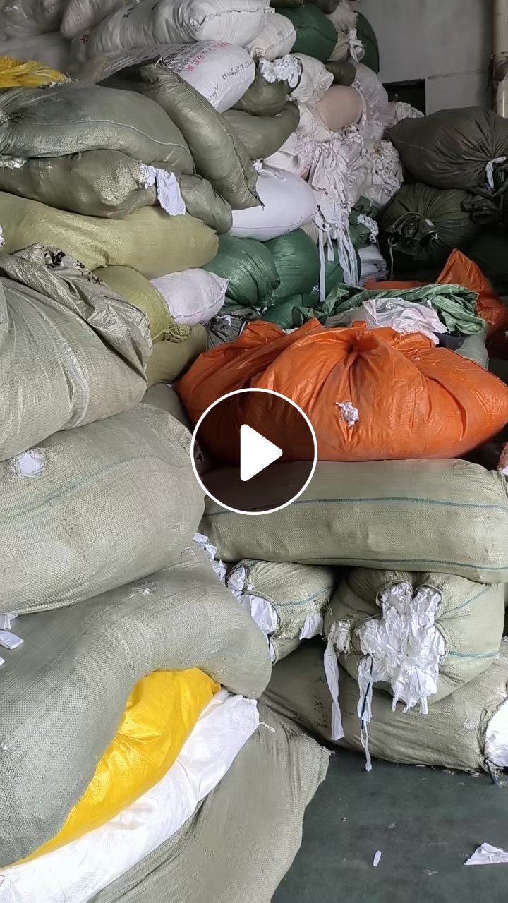 长期出售漂白开花料，漂白棉布，氨纶棉，针织梭织都有，厂在江苏苏州