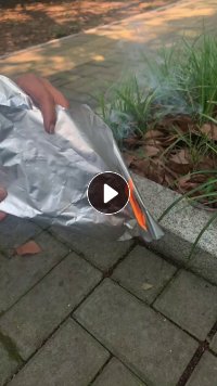 出售装锂电池粉下来的吨包内衬铝塑膜，月供几百吨