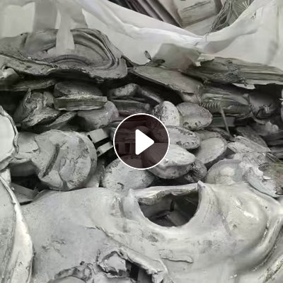 大量出售国标1系铝，63铝，3003铝，5系铝