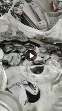 大量出售国标1系铝，63铝，3003铝，5系铝