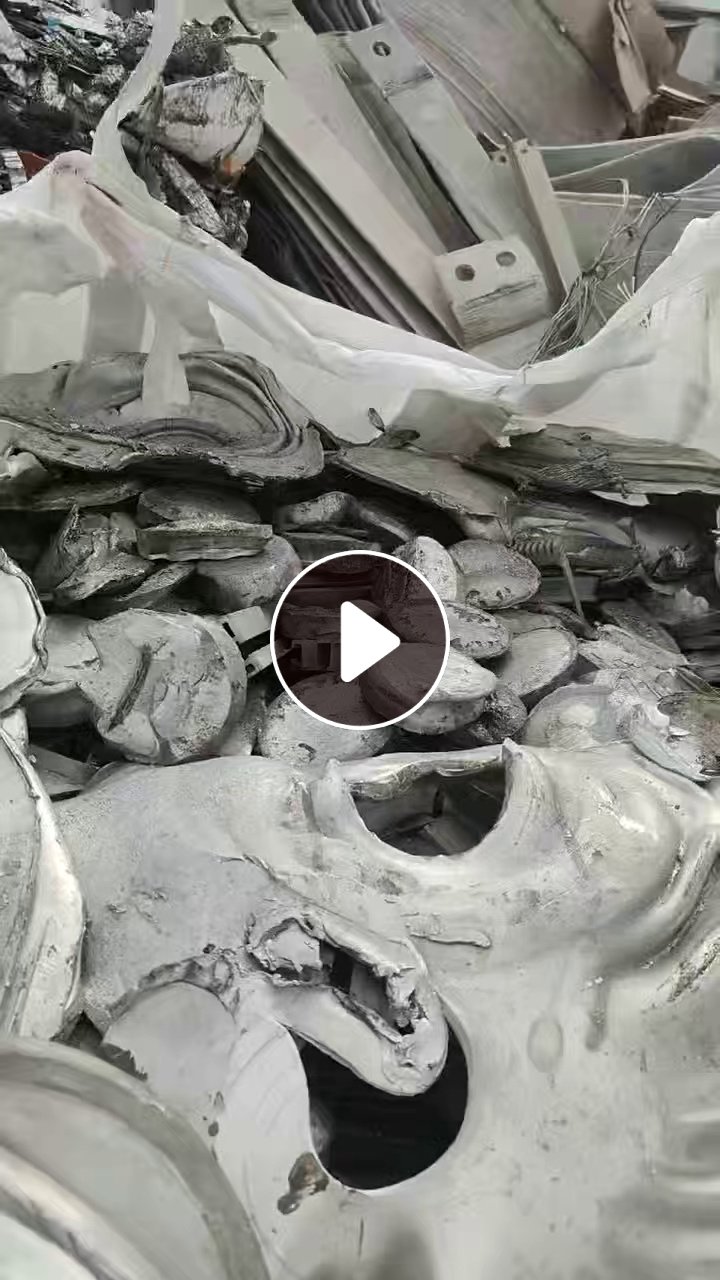 大量出售国标1系铝，63铝，3003铝，5系铝