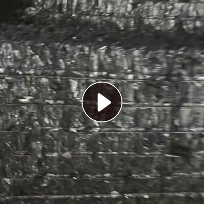 出售铝塑膜，吨包内胆装过电池粉的，正负极都有，正极占8成。月供100吨