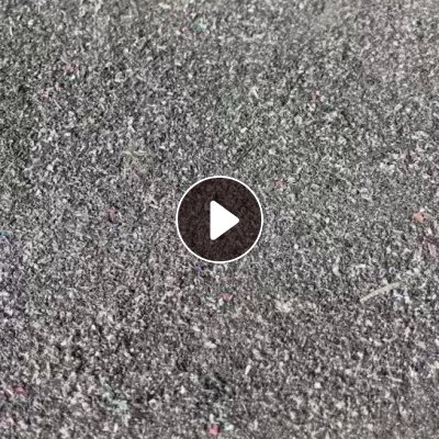 出售塑料沫子，材质高低压  尼龙  pp，各种混合塑料，铝塑分离的