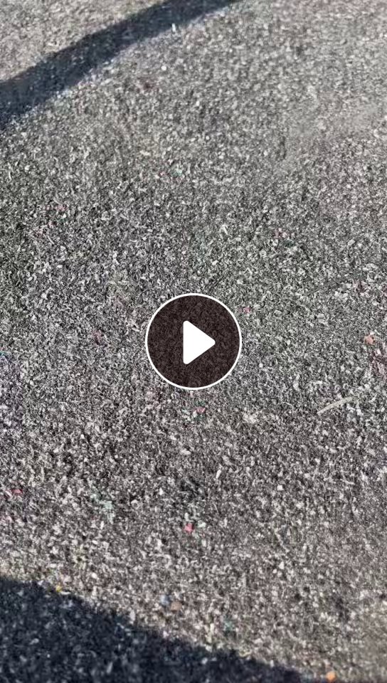 出售塑料沫子，材质高低压  尼龙  pp，各种混合塑料，铝塑分离的