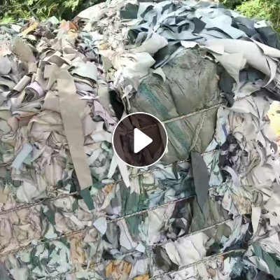 长期出售PVC电动车座椅革，PVC皮革边料