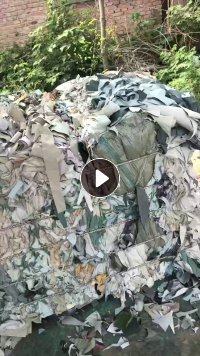 长期出售PVC电动车座椅革，PVC皮革边料