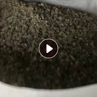 出售塑料毛毛虫