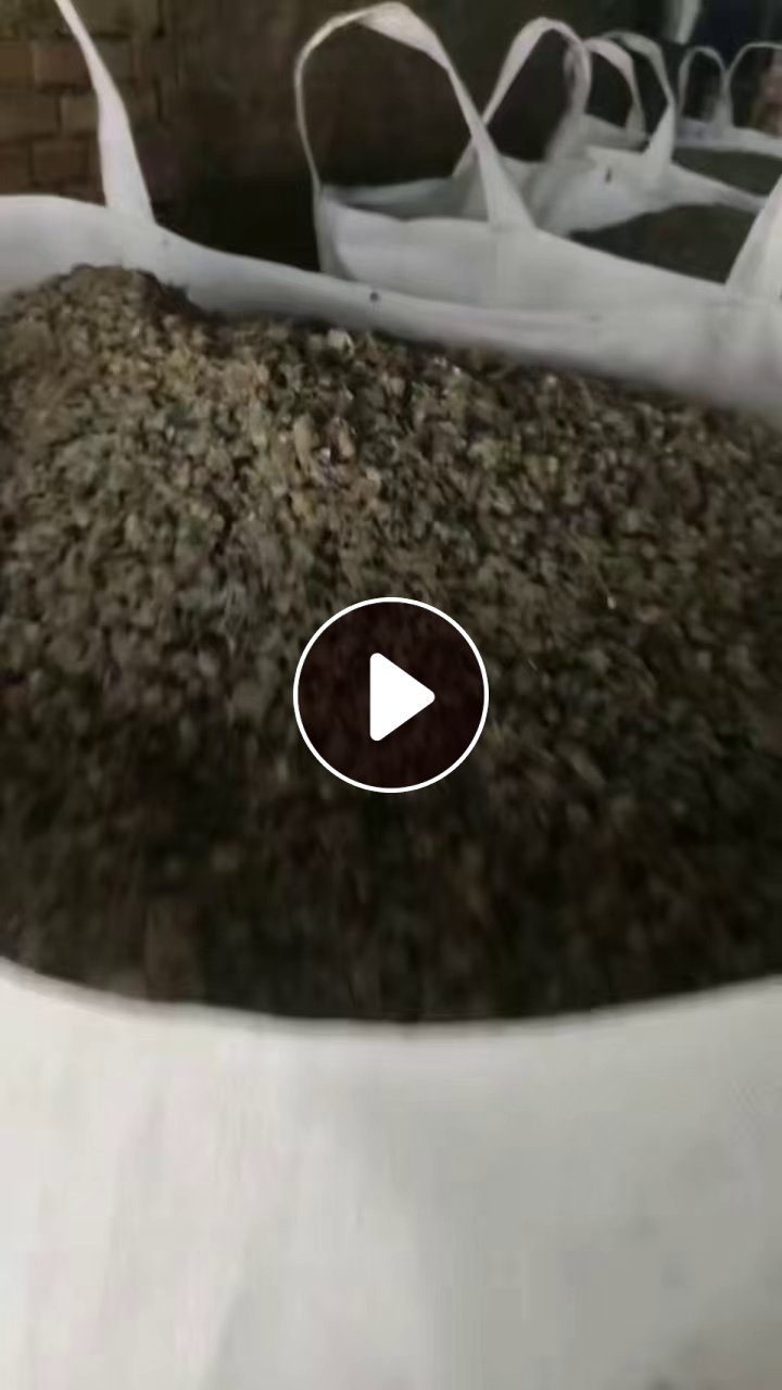 出售塑料毛毛虫