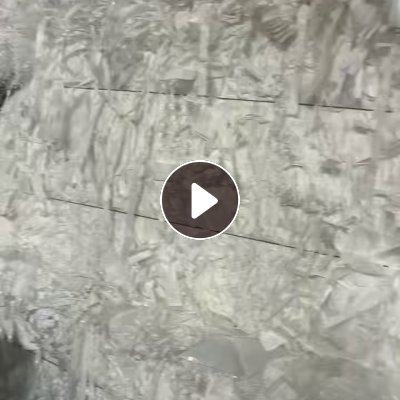 出售全新PP电池膜边料，无涂层