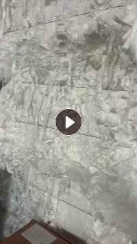 出售全新PP电池膜边料，无涂层