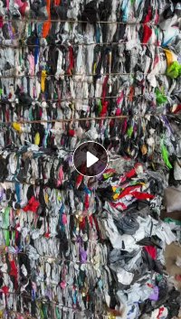 出售干造快递袋废料