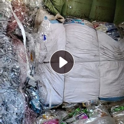 长期出售OPP明条，OPP膜废料，现货有六七吨，货在浙江台州