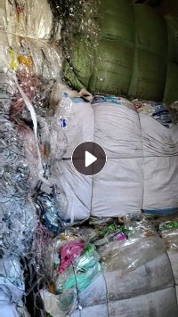 长期出售OPP明条，OPP膜废料，现货有六七吨，货在浙江台州