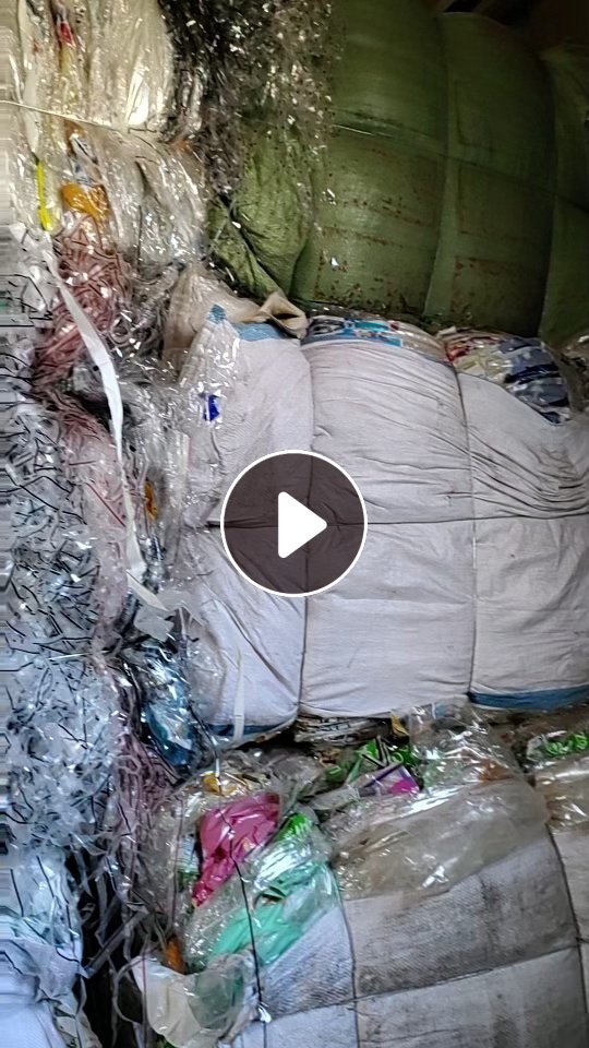 长期出售OPP明条，OPP膜废料，现货有六七吨，货在浙江台州