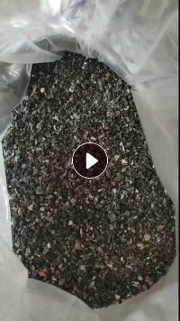 求购PVC排渣料，月需1000吨，热值在4000卡