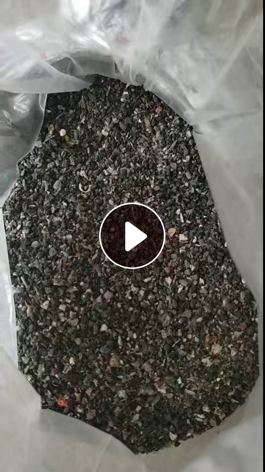 求购PVC排渣料，月需1000吨，热值在4000卡