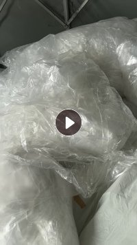 出售高压边角料，刀口料，外贸包装切下来的，现货50/60吨