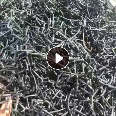 求购PVC电缆皮毛料， PVC水口料，月需300吨