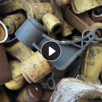 出售高温尼龙废料，手套厂设备下来的，月供20/30吨