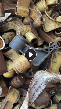 出售高温尼龙废料，手套厂设备下来的，月供20/30吨