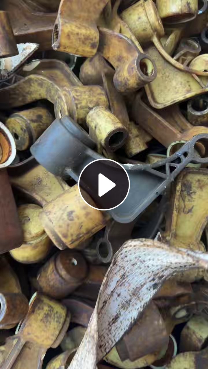 出售高温尼龙废料，手套厂设备下来的，月供20/30吨