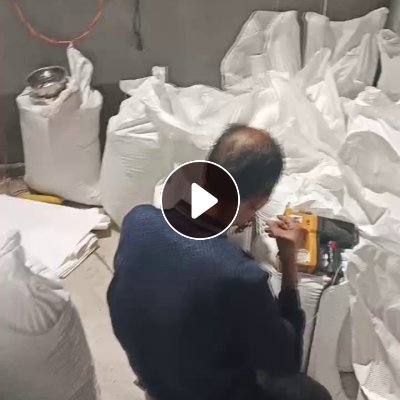 出售粘膜颗粒，过两个80一个100，月供100多吨