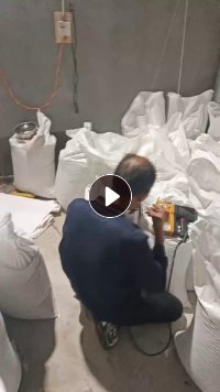 出售粘膜颗粒，过两个80一个100，月供100多吨