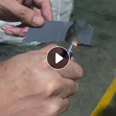 出售纤维料，现货一百吨左右